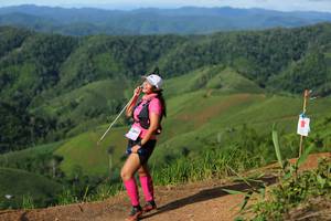 BIB: 
                            <button type="button" onclick="openModal(13342343)" class="btn btn-primary btn-sm float-right btn-popup" data-toggle="modal" data-target=".modal-high-quality">
                        <i class="fas fa-shopping-cart"></i> Add to Cart
                    </button>
                                            <button type="button" onclick="isThisMe(13342343, true)" class="btn btn-success btn-sm float-right btn-popup btn-isme hidden" data-toggle="tooltip" data-placement="bottom" title="นี่คือรูปของคุณใช่ไหม คลิกที่นี่เพื่อเอาเข้าอัลบั้ม">
                        <i class="fas fa-plus"></i> Add to album
                    </button>
                    <button type="button" onclick="isThisMe(13342343, false)" class="btn btn-warning btn-sm float-right btn-popup btn-isnotme hidden">
                        <i class="fas fa-ban"></i> Remove from album
                    </button>